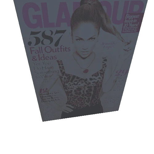 Realistic_Magazines_polySurface244