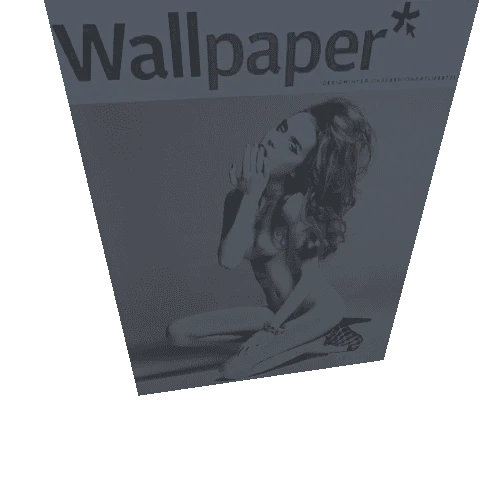 Realistic_Magazines_polySurface248