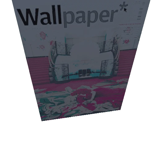 Realistic_Magazines_polySurface251