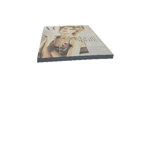 Realistic_Magazines_polySurface277