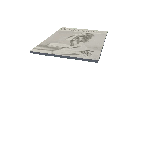 Realistic_Magazines_polySurface288