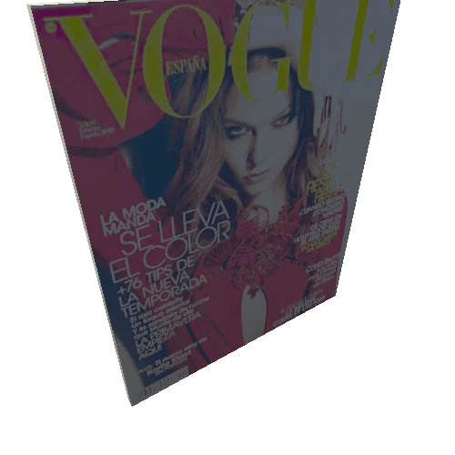 Realistic_Magazines_polySurface315