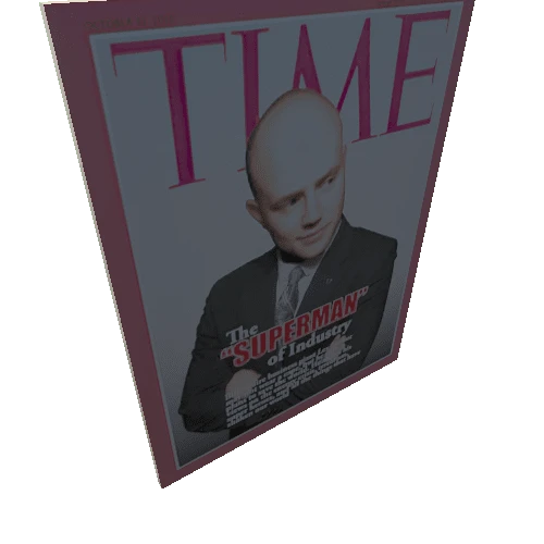 Realistic_Magazines_polySurface317