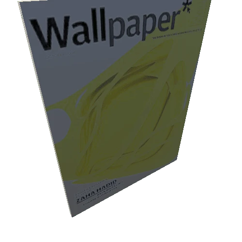 Realistic_Magazines_polySurface319