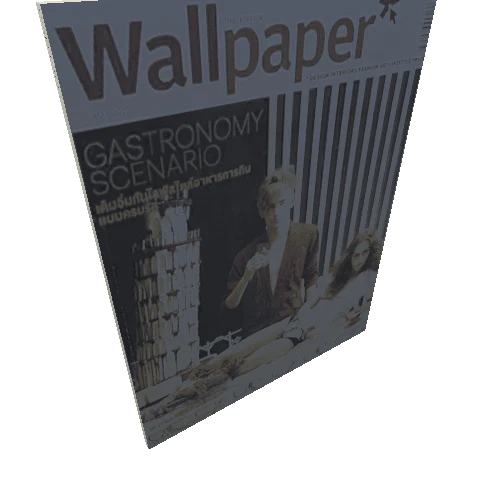 Realistic_Magazines_polySurface320