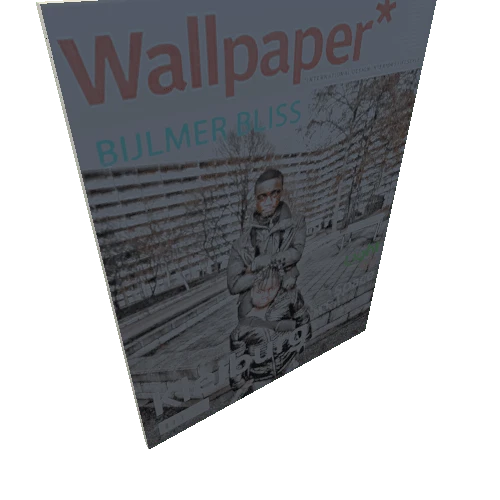 Realistic_Magazines_polySurface321