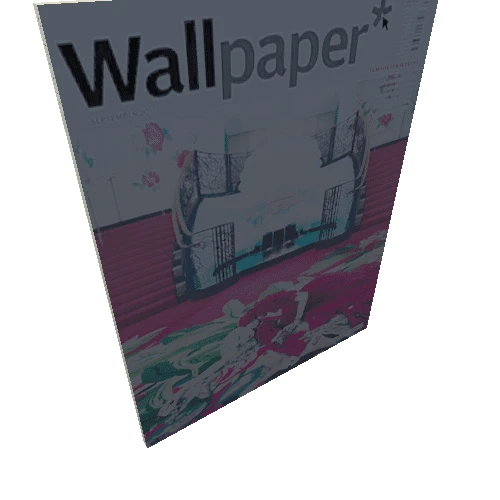 Realistic_Magazines_polySurface325