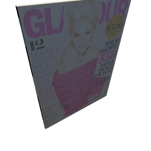 Realistic_Magazines_polySurface329