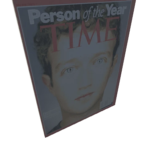 Realistic_Magazines_polySurface331