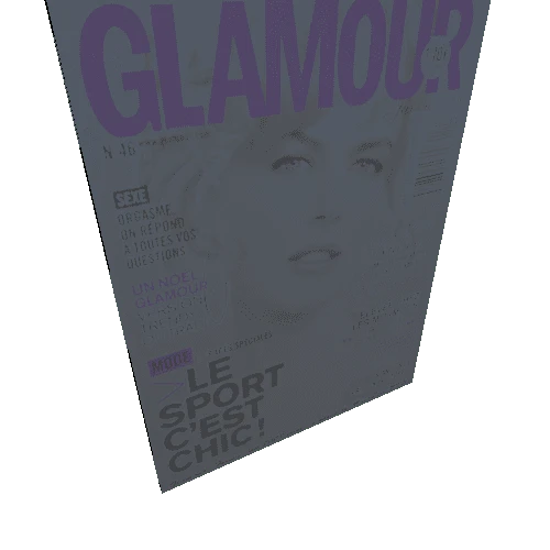 Realistic_Magazines_polySurface337