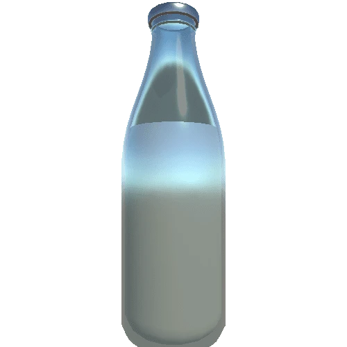 Milk_Bottle