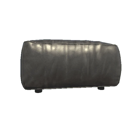 Sofa_1_ottoman