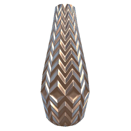 Vase_2