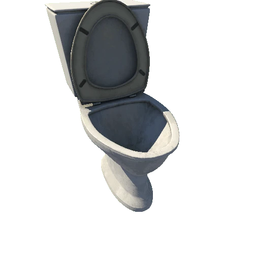 006_Toilet_B