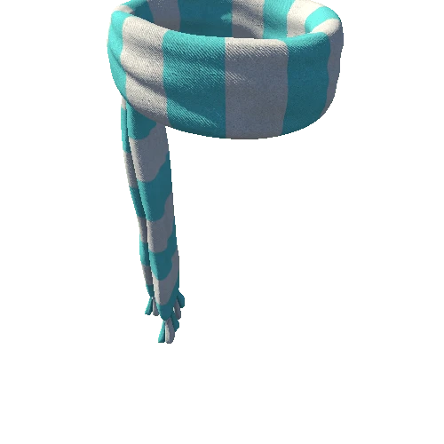 uploads_files_2959860_Scarf+FBX_high