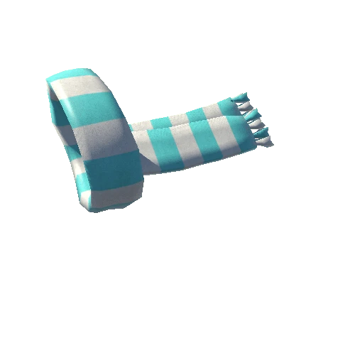 uploads_files_2959860_Scarf+FBX_low