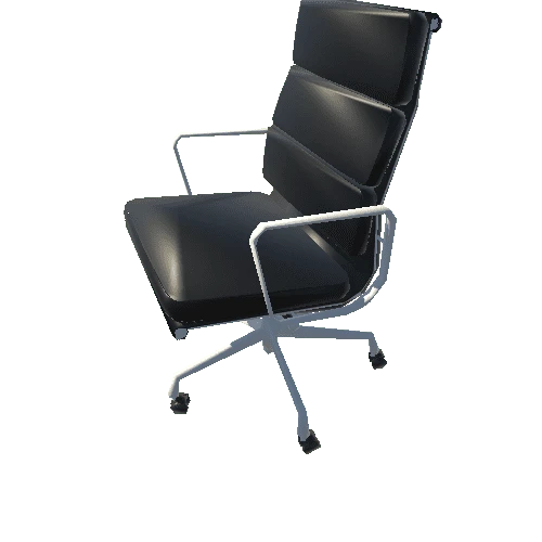 Conference_Chair_1500-Polygon