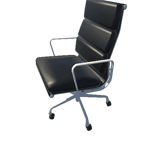 Conference_Chair_3000-Polygon