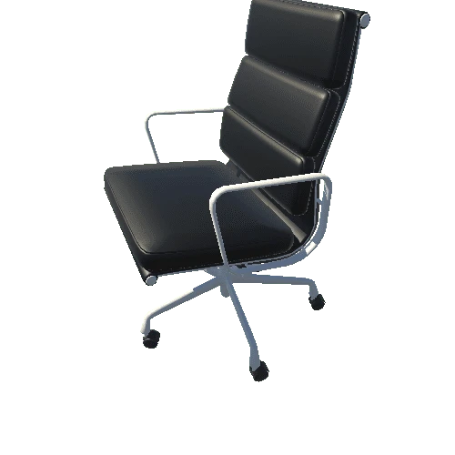 Conference_Chair_5000-Polygon