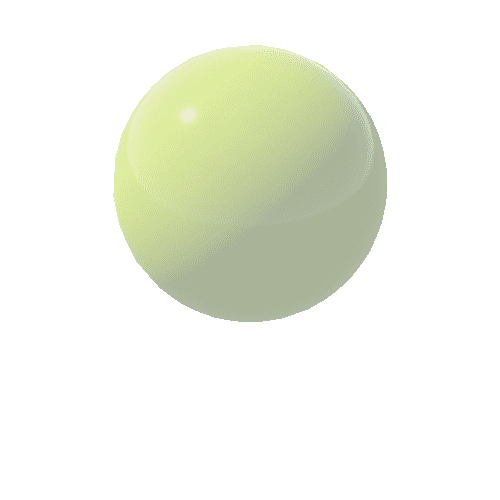 spherical