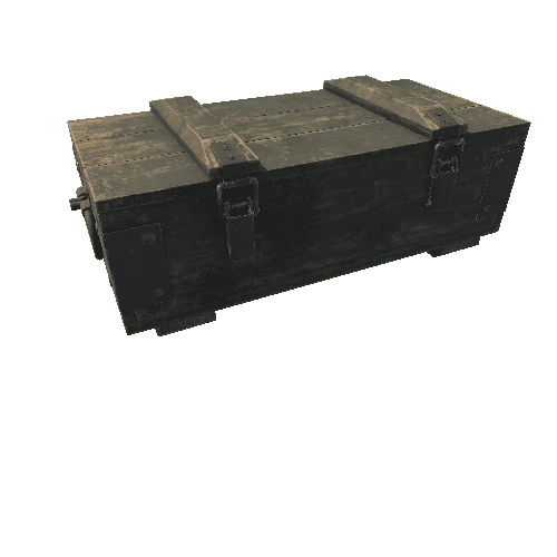 Ammo_Crate_FBX_Clear_2k