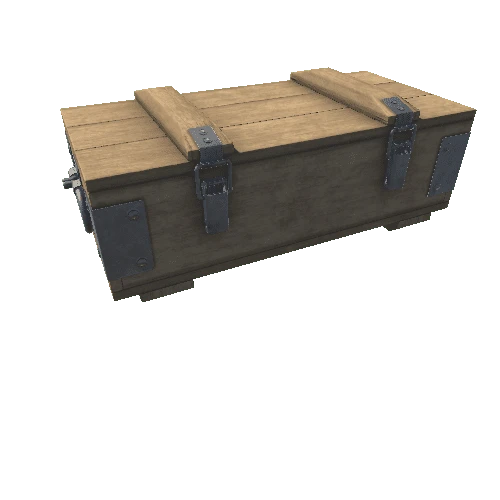 Ammo_Crate_FBX_Dirty_4k