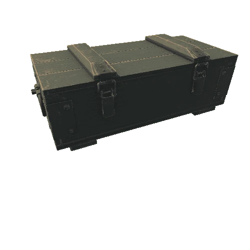 Ammo_Crate_FBX_Painted_2k