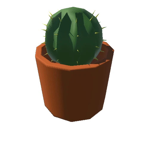 Cactus_02_TerracottaRound