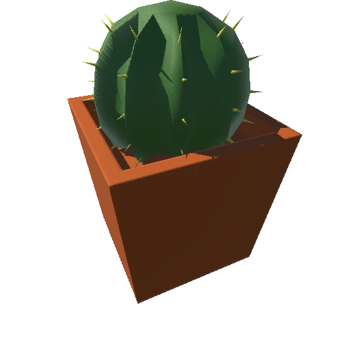 Cactus_02_TerracottaSquare