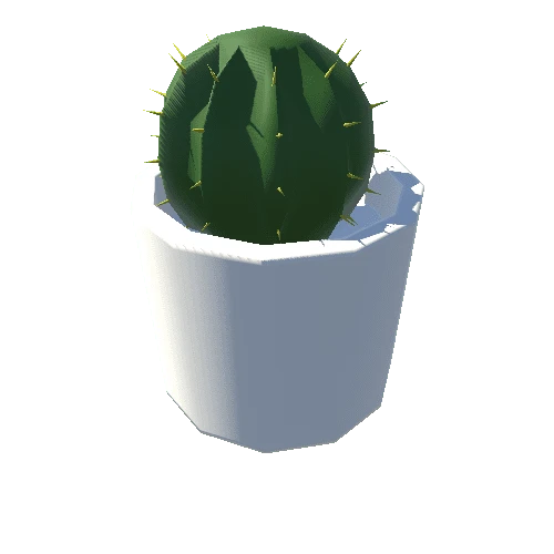 Cactus_02_WhiteRound