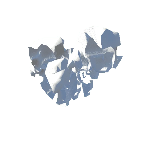 Crumbled_Paper_Stack