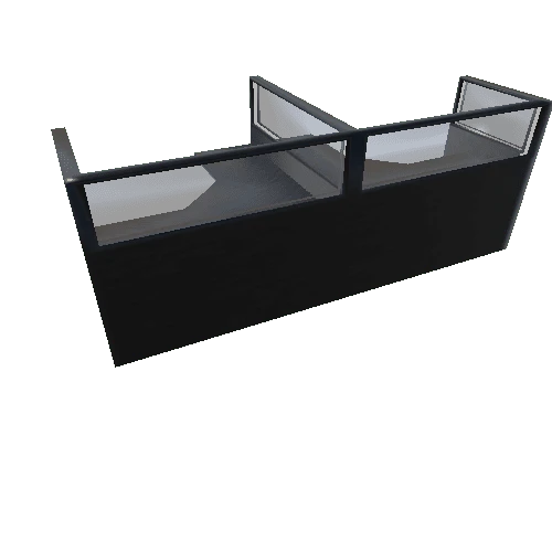 Cubicle_Double_02_WoodBlack