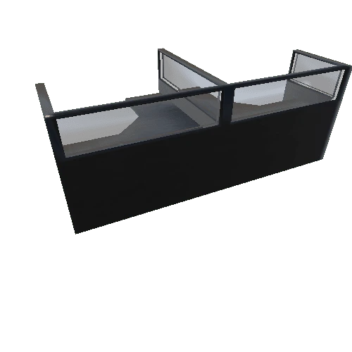 Cubicle_Double_03_WoodBlack