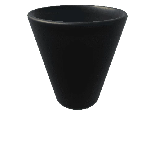 Cup_01_Black