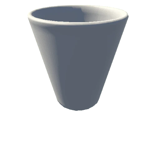 Cup_01_Blank