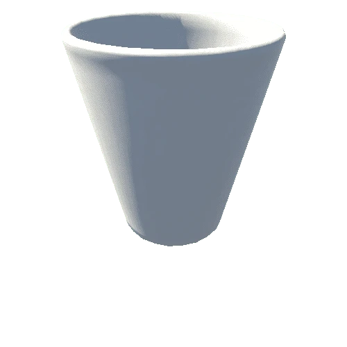 Cup_01_White