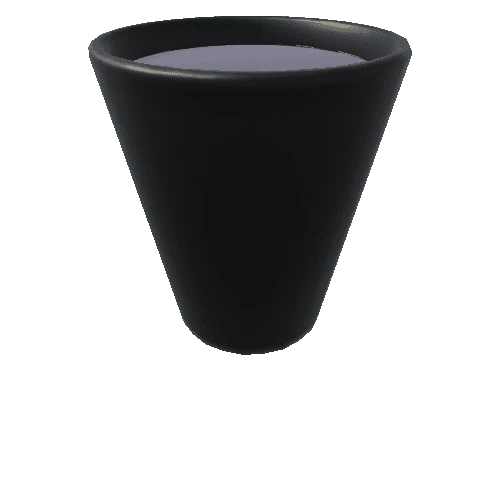 Cup_01_full_Black