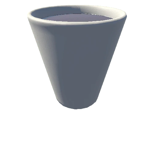 Cup_01_full_Blank