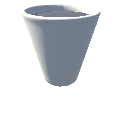 Cup_01_full_White