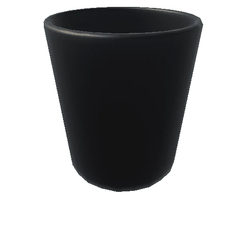 Cup_02_Black