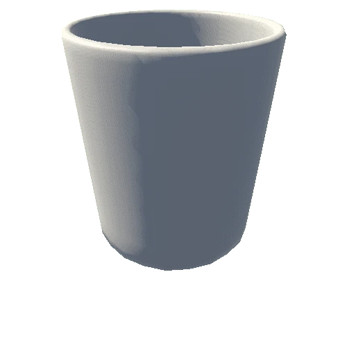 Cup_02_Blank