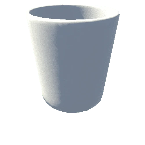 Cup_02_White