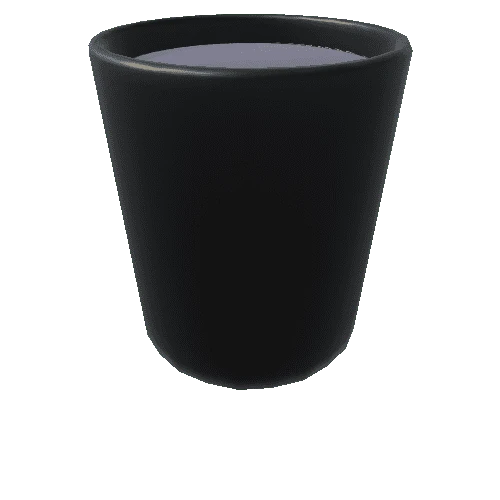 Cup_02_full_Black