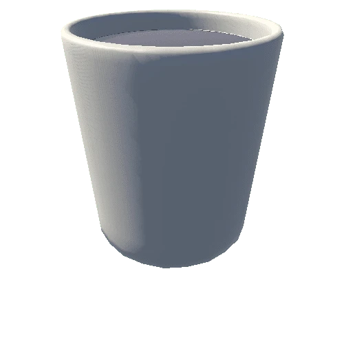 Cup_02_full_Blank