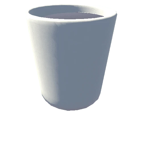 Cup_02_full_White