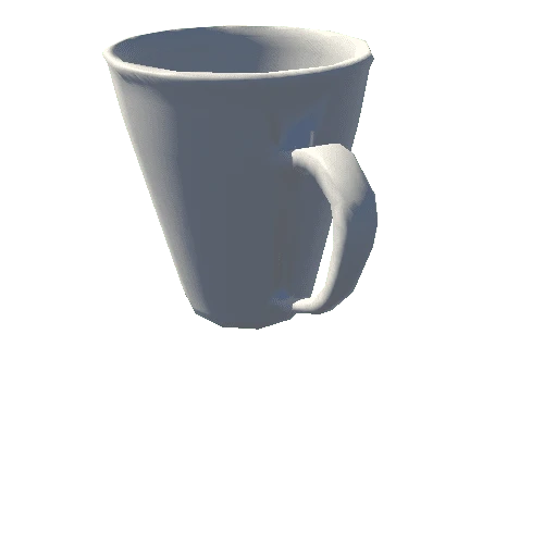 Cup_03_Blank