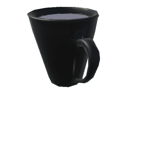 Cup_03_full_Black