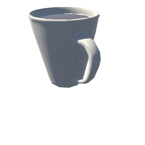 Cup_03_full_Blank