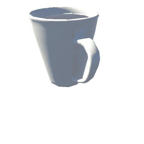 Cup_03_full_White