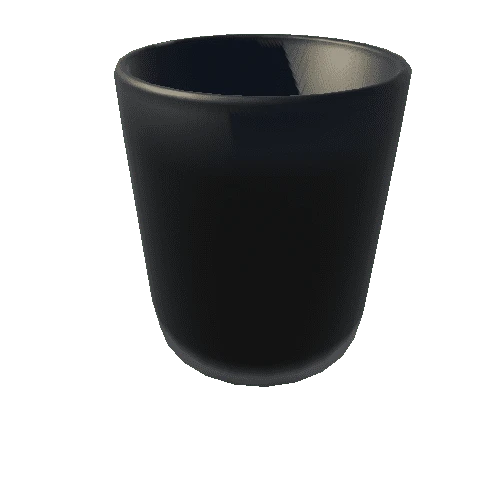 Cup_04_Black